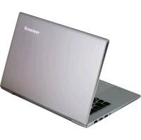 Lenovo IdeaPad U430P 59428592