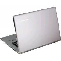 ноутбук Lenovo IdeaPad U430P 59428592
