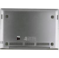 ноутбук Lenovo IdeaPad U430P 59428594