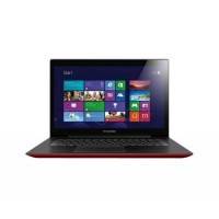 ноутбук Lenovo IdeaPad U430P 59432554