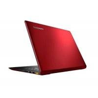 Lenovo IdeaPad U430P 59432554