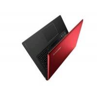 ноутбук Lenovo IdeaPad U430P 59432554