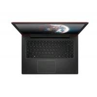 Lenovo IdeaPad U430P 59432554