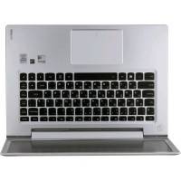 Lenovo IdeaPad U430P 59433740