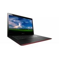 Lenovo IdeaPad U430P 59433743