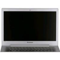 Lenovo IdeaPad U430P 59433744