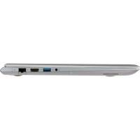 ноутбук Lenovo IdeaPad U430P 59433744