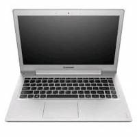Lenovo IdeaPad U430P 59438644