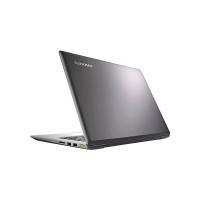 ноутбук Lenovo IdeaPad U430P 59438644