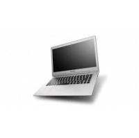 Lenovo IdeaPad U430P 59438644