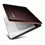 ноутбук Lenovo IdeaPad U450 59028762