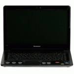 Lenovo IdeaPad U455 59040346
