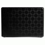 ноутбук Lenovo IdeaPad U455 59040346