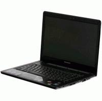 Lenovo IdeaPad U455 59069843