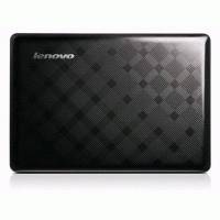 ноутбук Lenovo IdeaPad U455 59069843