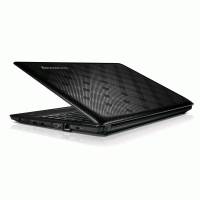 Lenovo IdeaPad U455 59069843