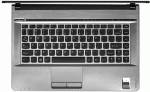 ноутбук Lenovo IdeaPad U460A 59052799