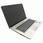 Lenovo IdeaPad U460A 59052799
