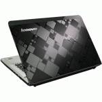 Lenovo IdeaPad U460A 59054431