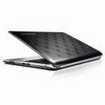 ноутбук Lenovo IdeaPad U460A 59054431