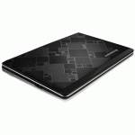 Lenovo IdeaPad U460A 59054431