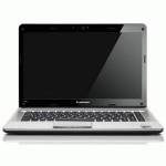 ноутбук Lenovo IdeaPad U460A 59064846