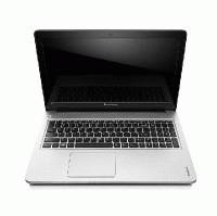 ноутбук Lenovo IdeaPad U510 59341662