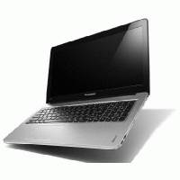 Lenovo IdeaPad U510 59341662