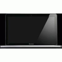 Lenovo IdeaPad U510 59341663