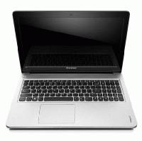 ноутбук Lenovo IdeaPad U510 59341663