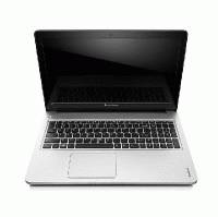 ноутбук Lenovo IdeaPad U510 59343108