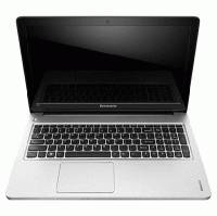 ноутбук Lenovo IdeaPad U510 59360049