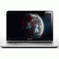 ноутбук Lenovo IdeaPad U510 59360056