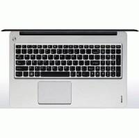 Lenovo IdeaPad U510 59360056