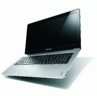 Lenovo IdeaPad U510 59367748