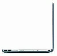 ноутбук Lenovo IdeaPad U510 59367748