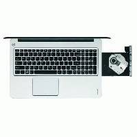 Lenovo IdeaPad U510 59367748