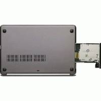 Lenovo IdeaPad U510 59374809