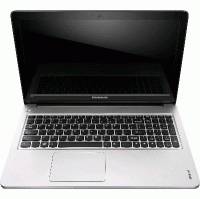 Lenovo IdeaPad U510 59374810