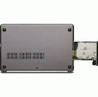 ноутбук Lenovo IdeaPad U510 59374810