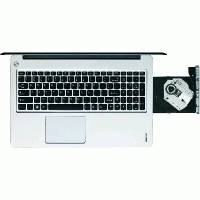 Lenovo IdeaPad U510 59374810