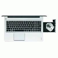 Lenovo IdeaPad U510 59374811