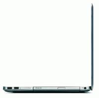 Lenovo IdeaPad U510 59374811