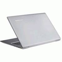 ноутбук Lenovo IdeaPad U530 59415058
