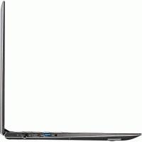 Lenovo IdeaPad U530 59415058