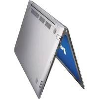 Lenovo IdeaPad U530 59425658