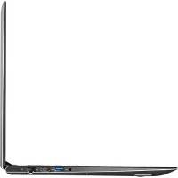 Lenovo IdeaPad U530 59425658