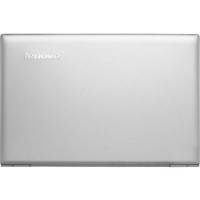 Lenovo IdeaPad U530T 59409355