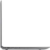 ноутбук Lenovo IdeaPad U530T 59409355