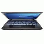 Lenovo IdeaPad U550 59027795